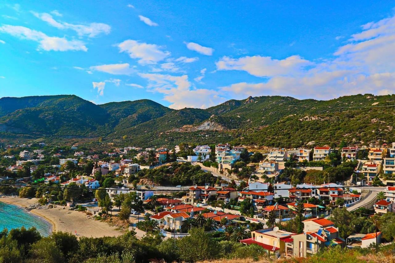 Villa Coral *