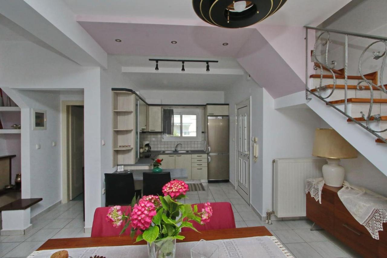Villa Coral *