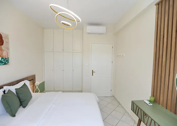 Coral Suite