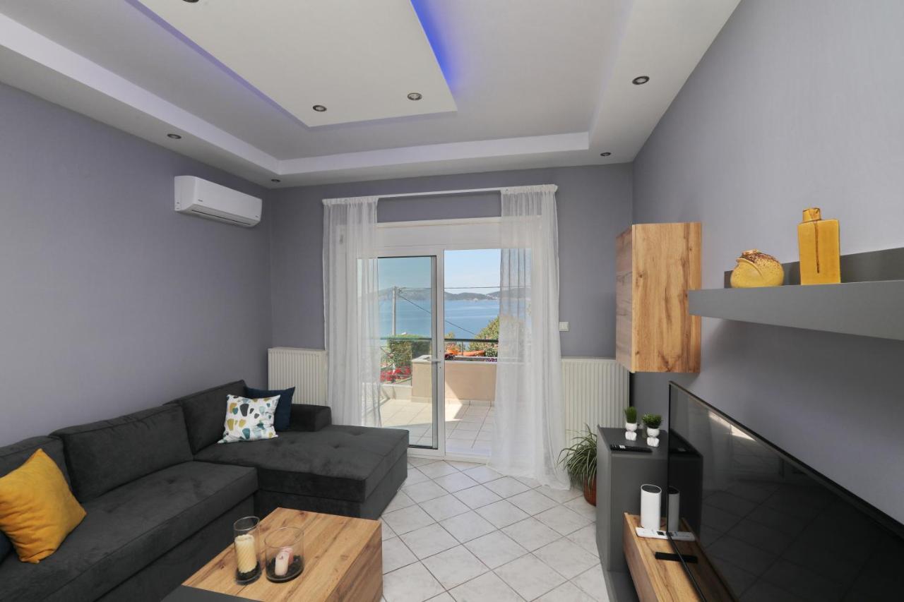 Villa Coral *