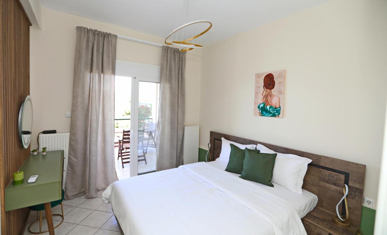 Villa Coral *