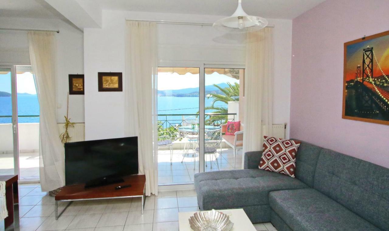 Villa Coral