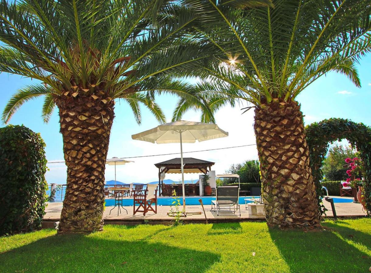Villa Coral