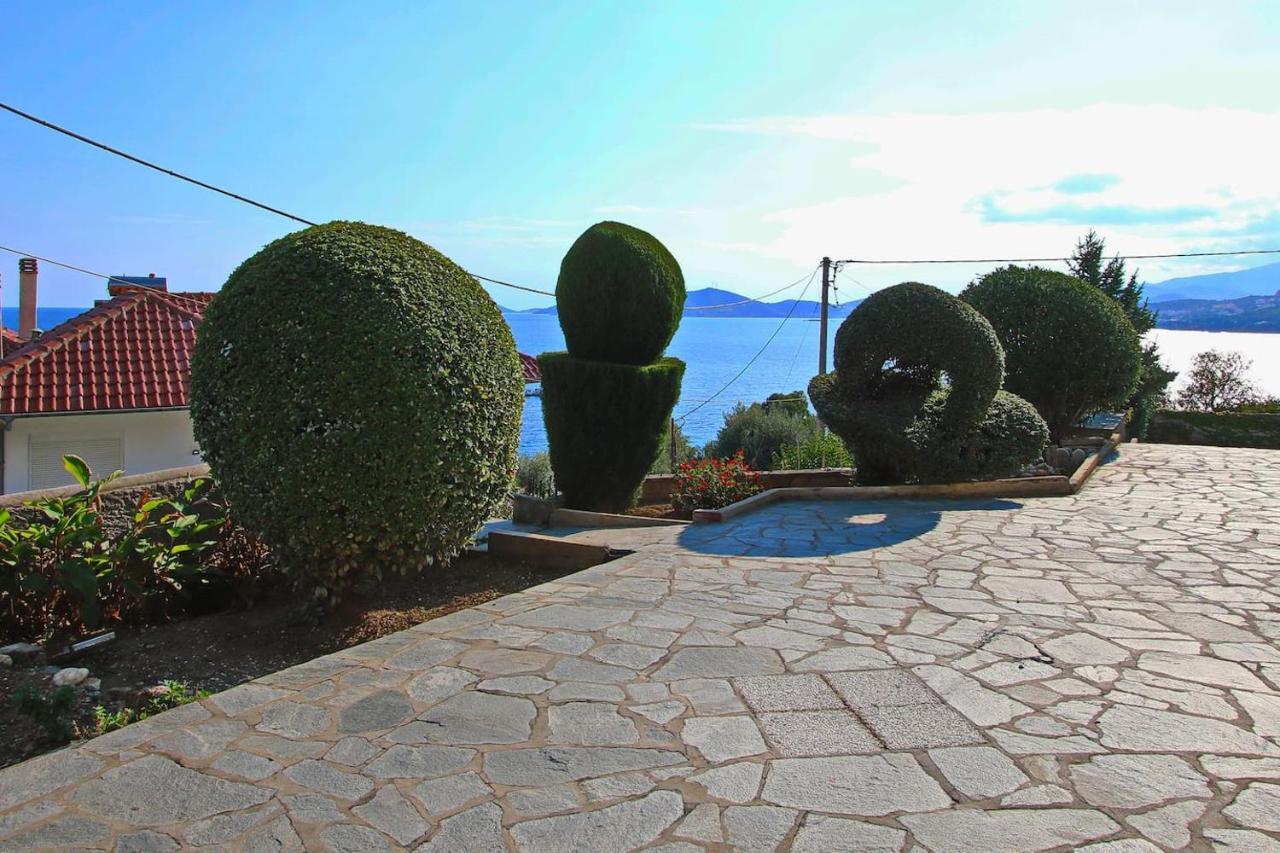 Villa Coral *