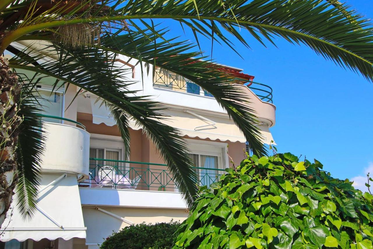 Villa Coral *